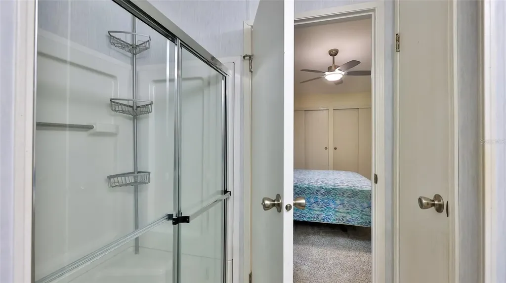 308 Oyster Reef Court Oak Hill FL 32759