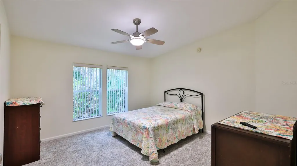308 Oyster Reef Court Oak Hill FL 32759