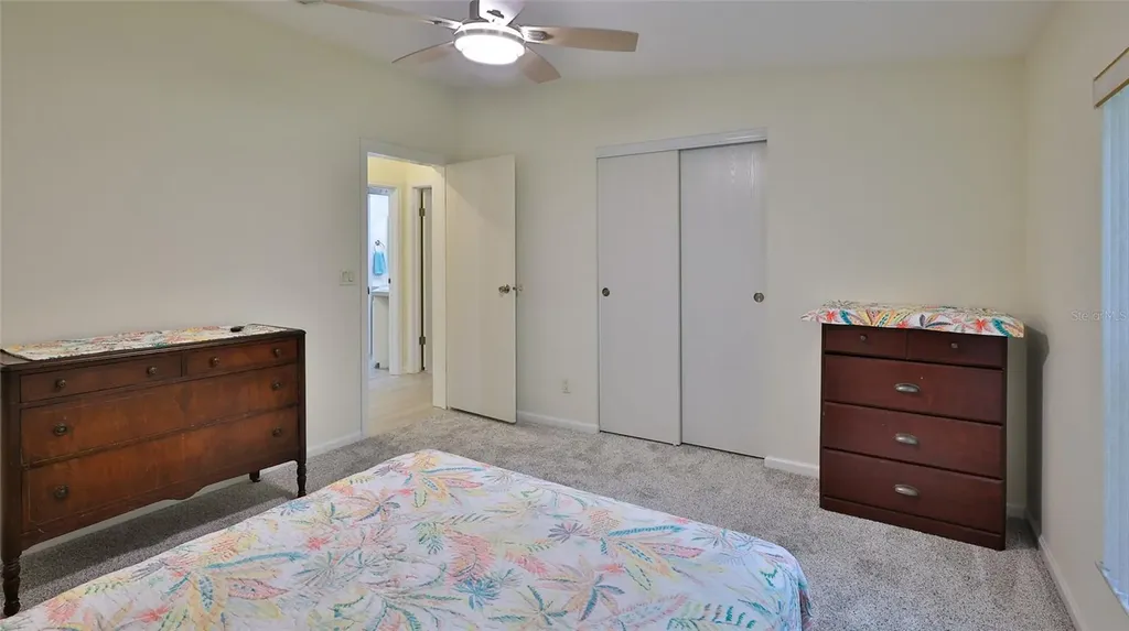 308 Oyster Reef Court Oak Hill FL 32759