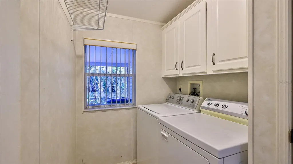 308 Oyster Reef Court Oak Hill FL 32759