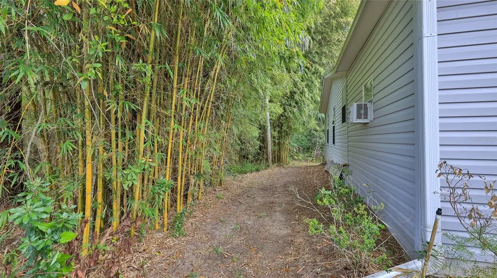 308 Oyster Reef Court Oak Hill FL 32759
