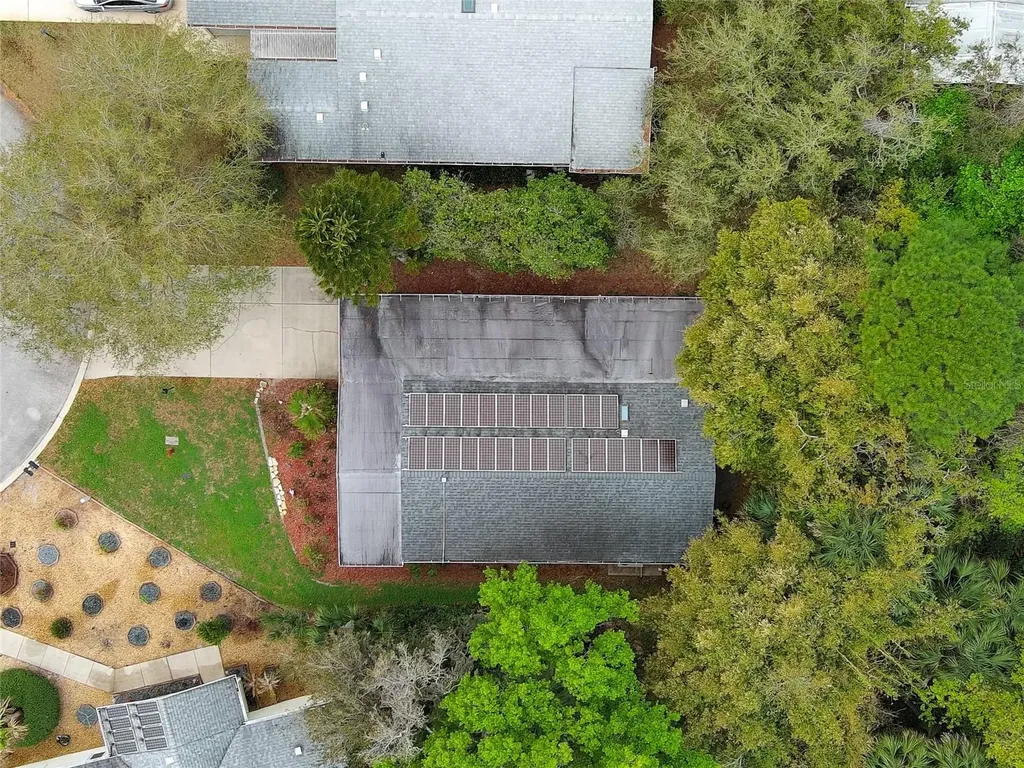 308 Oyster Reef Court Oak Hill FL 32759
