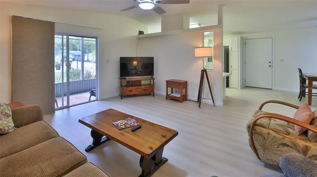 308 Oyster Reef Court Oak Hill FL 32759