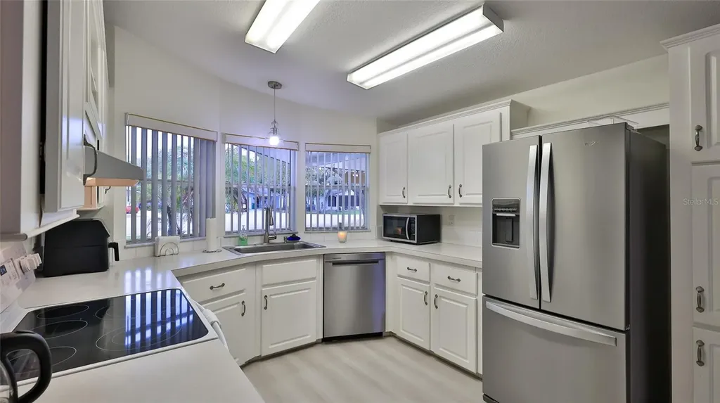 308 Oyster Reef Court Oak Hill FL 32759