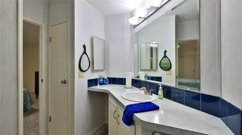 308 Oyster Reef Court Oak Hill FL 32759