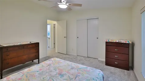308 Oyster Reef Court Oak Hill FL 32759