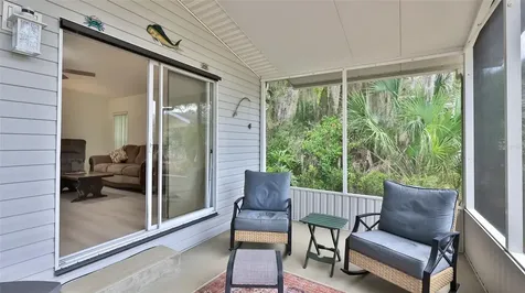 308 Oyster Reef Court Oak Hill FL 32759
