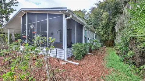 308 Oyster Reef Court Oak Hill FL 32759