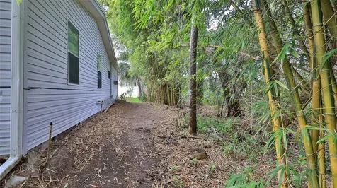 308 Oyster Reef Court Oak Hill FL 32759