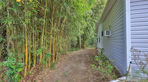 308 Oyster Reef Court Oak Hill FL 32759