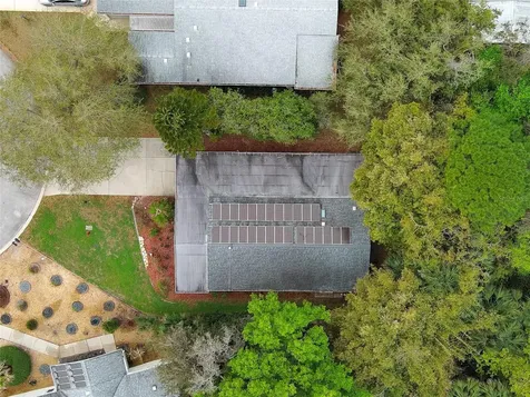 308 Oyster Reef Court Oak Hill FL 32759