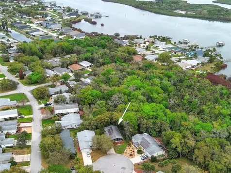308 Oyster Reef Court Oak Hill FL 32759