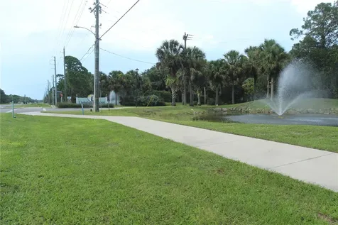 308 Oyster Reef Court Oak Hill FL 32759