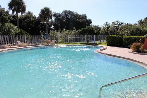 308 Oyster Reef Court Oak Hill FL 32759