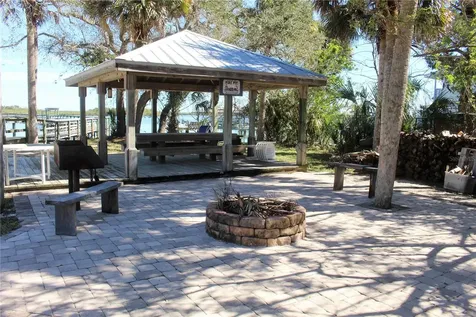 308 Oyster Reef Court Oak Hill FL 32759