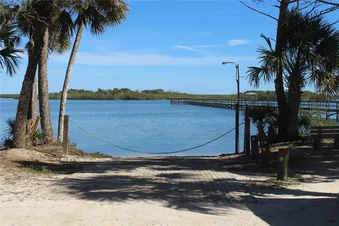 308 Oyster Reef Court Oak Hill FL 32759