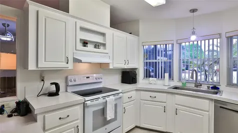 308 Oyster Reef Court Oak Hill FL 32759