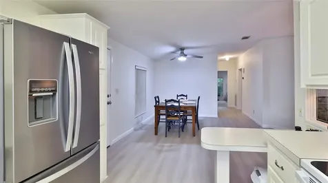 308 Oyster Reef Court Oak Hill FL 32759