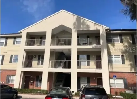 2360 SW Archer Road Gainesville FL 32608