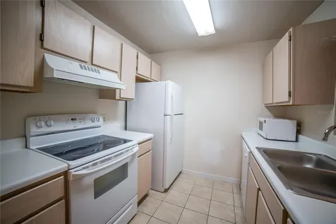 2360 SW Archer Road Gainesville FL 32608