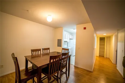 2360 SW Archer Road Gainesville FL 32608
