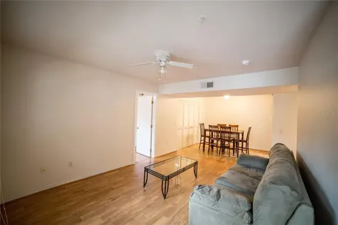 2360 SW Archer Road Gainesville FL 32608