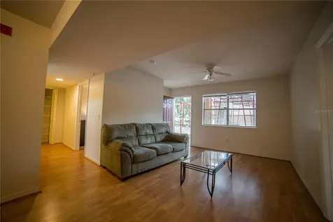2360 SW Archer Road Gainesville FL 32608