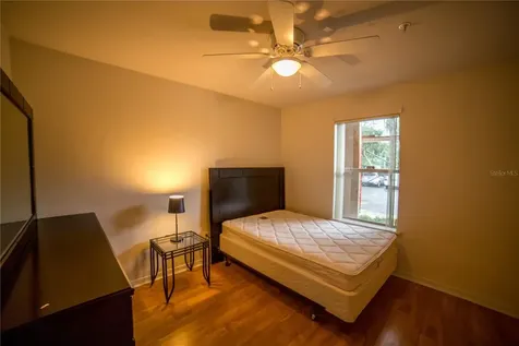 2360 SW Archer Road Gainesville FL 32608