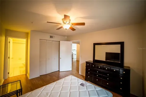 2360 SW Archer Road Gainesville FL 32608