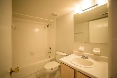 2360 SW Archer Road Gainesville FL 32608