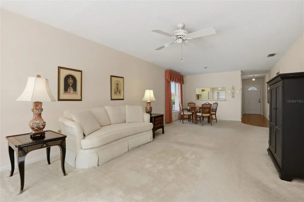 5721 Casa Del Sol Boulevard Sarasota FL 34233