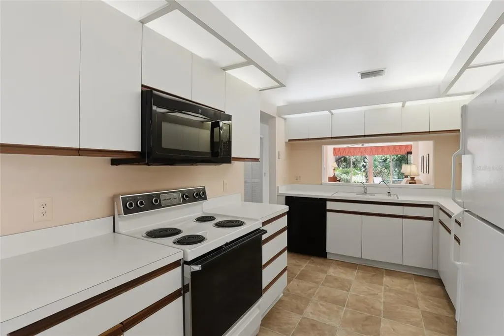 5721 Casa Del Sol Boulevard Sarasota FL 34233