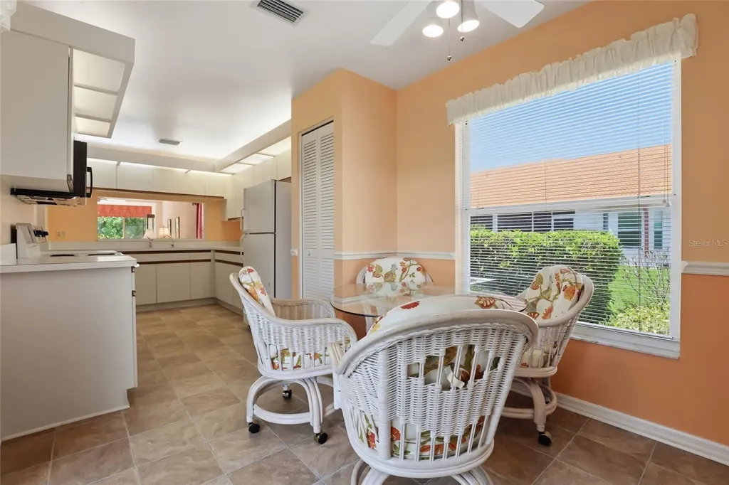 5721 Casa Del Sol Boulevard Sarasota FL 34233