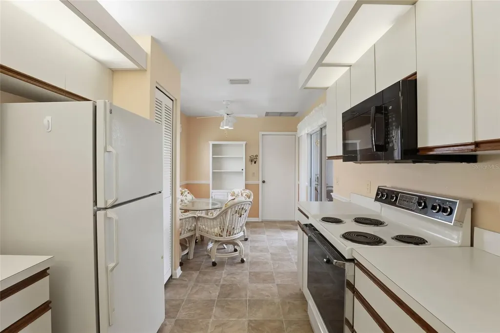 5721 Casa Del Sol Boulevard Sarasota FL 34233