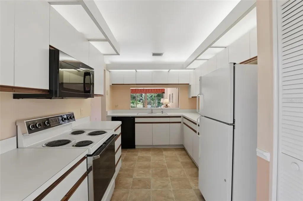 5721 Casa Del Sol Boulevard Sarasota FL 34233