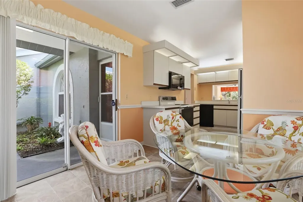 5721 Casa Del Sol Boulevard Sarasota FL 34233