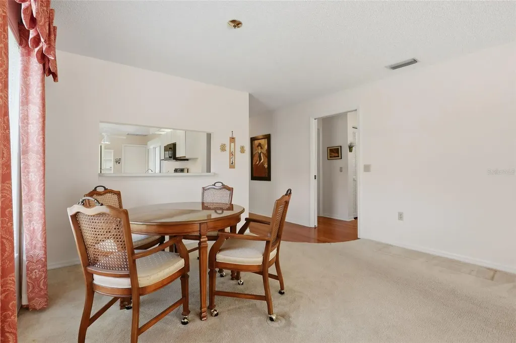 5721 Casa Del Sol Boulevard Sarasota FL 34233