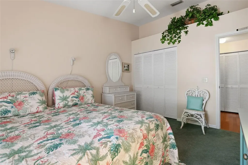 5721 Casa Del Sol Boulevard Sarasota FL 34233