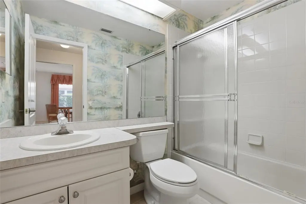 5721 Casa Del Sol Boulevard Sarasota FL 34233