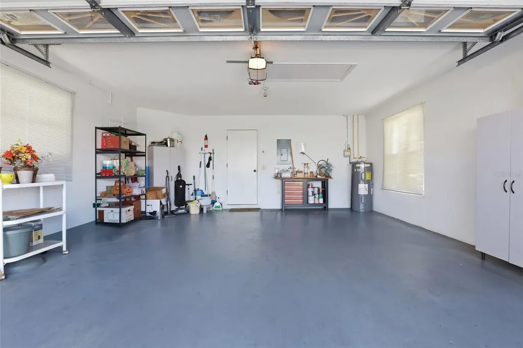 5721 Casa Del Sol Boulevard Sarasota FL 34233