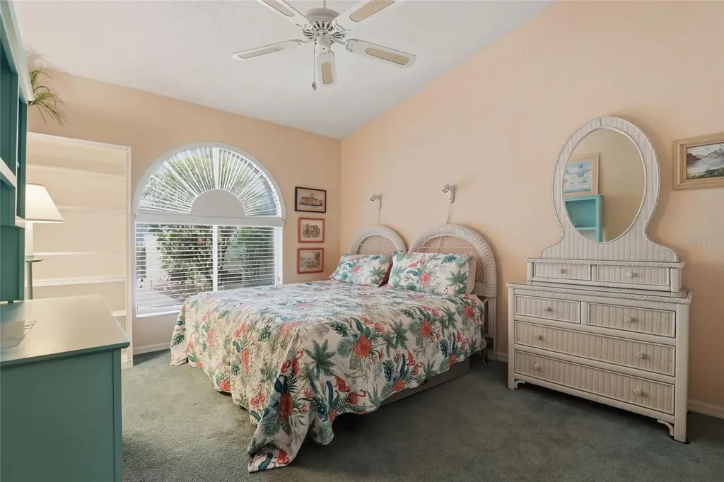 5721 Casa Del Sol Boulevard Sarasota FL 34233