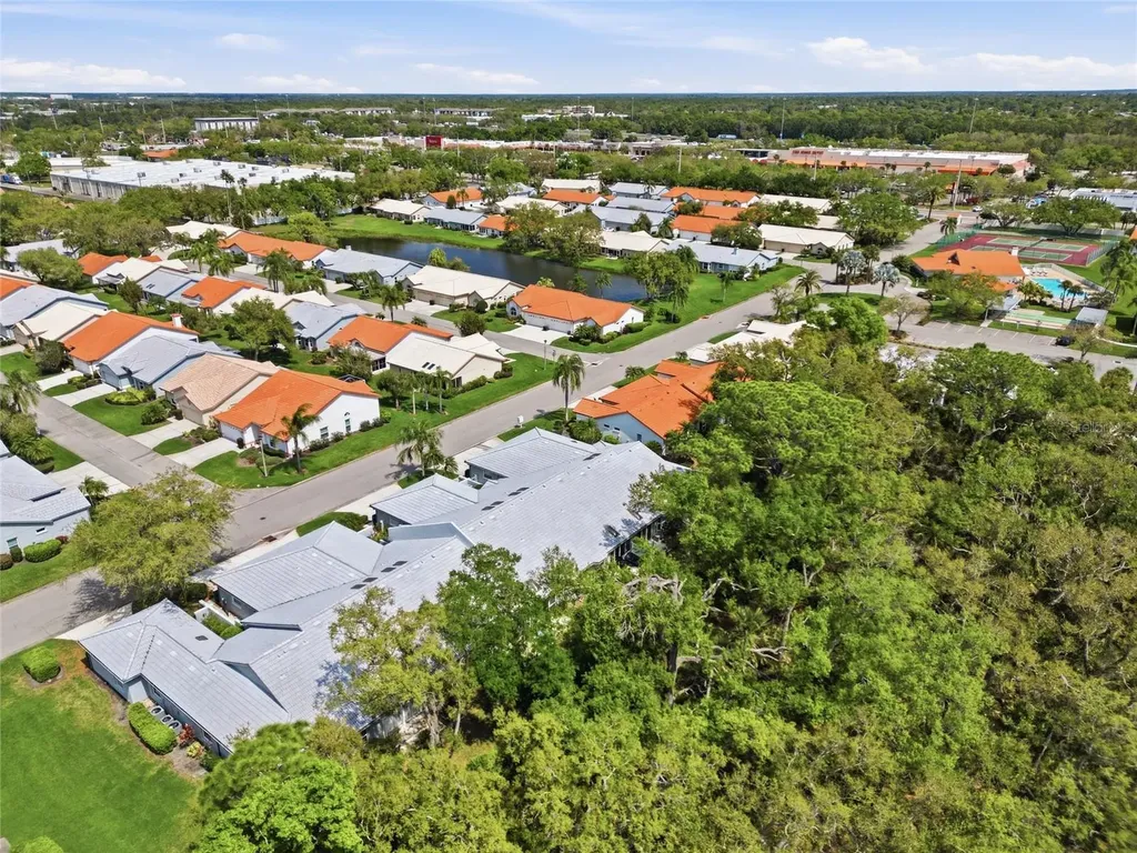 5721 Casa Del Sol Boulevard Sarasota FL 34233