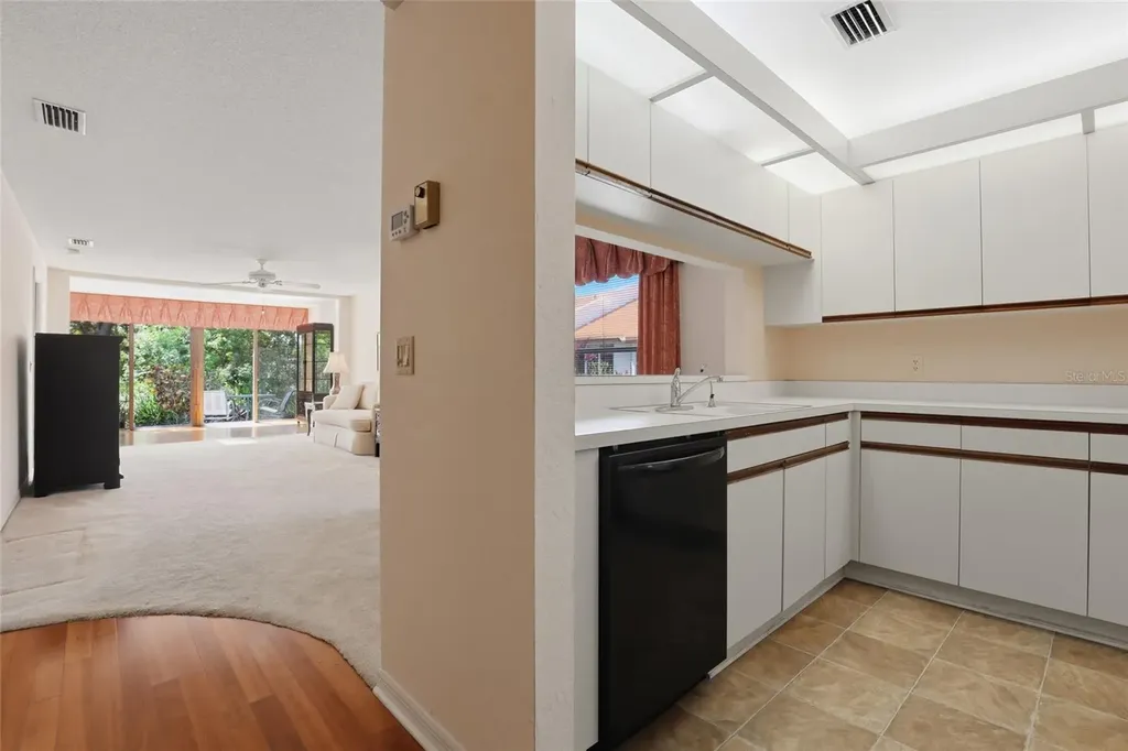 5721 Casa Del Sol Boulevard Sarasota FL 34233