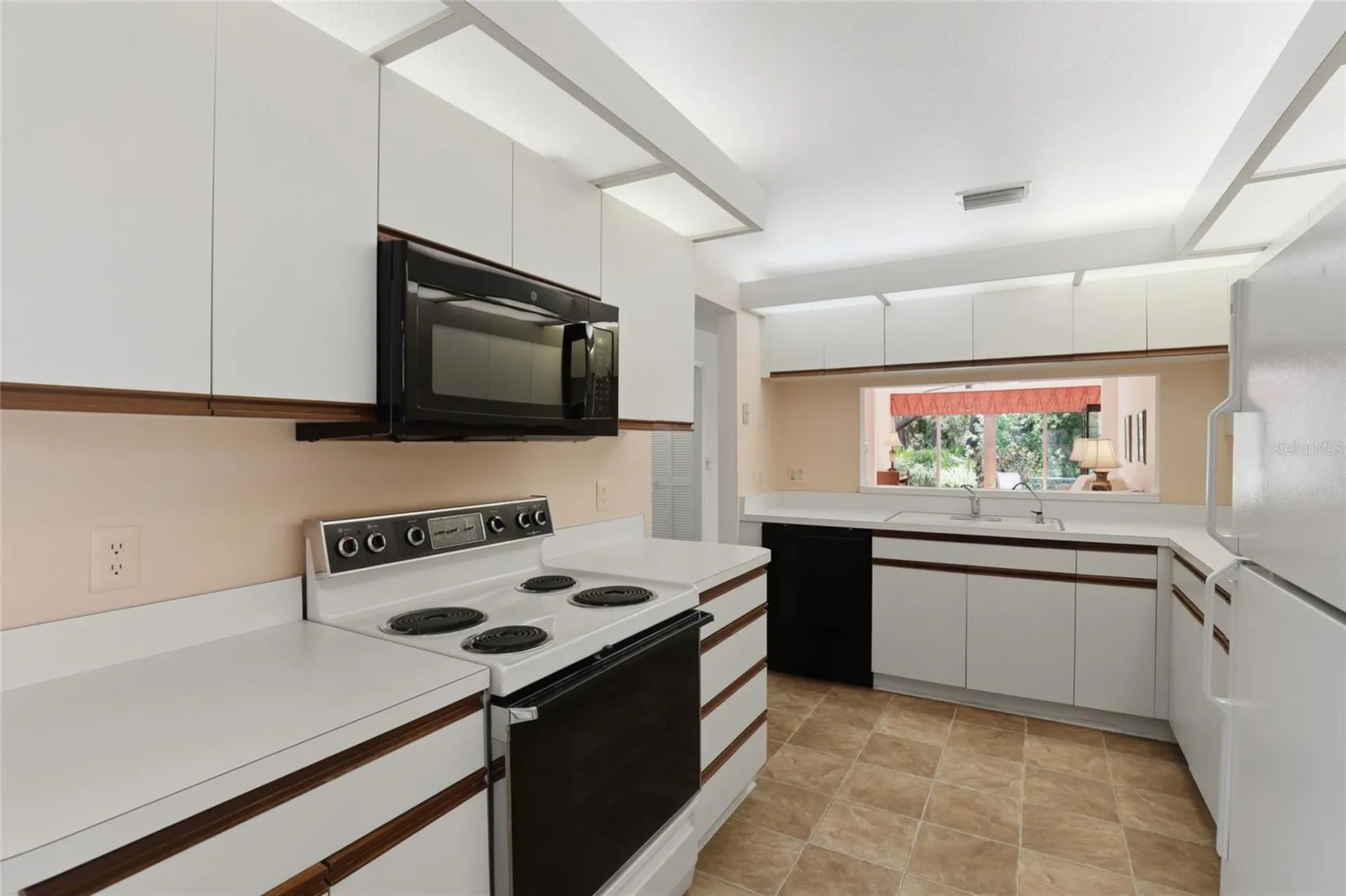 5721 Casa Del Sol Boulevard Sarasota FL 34233