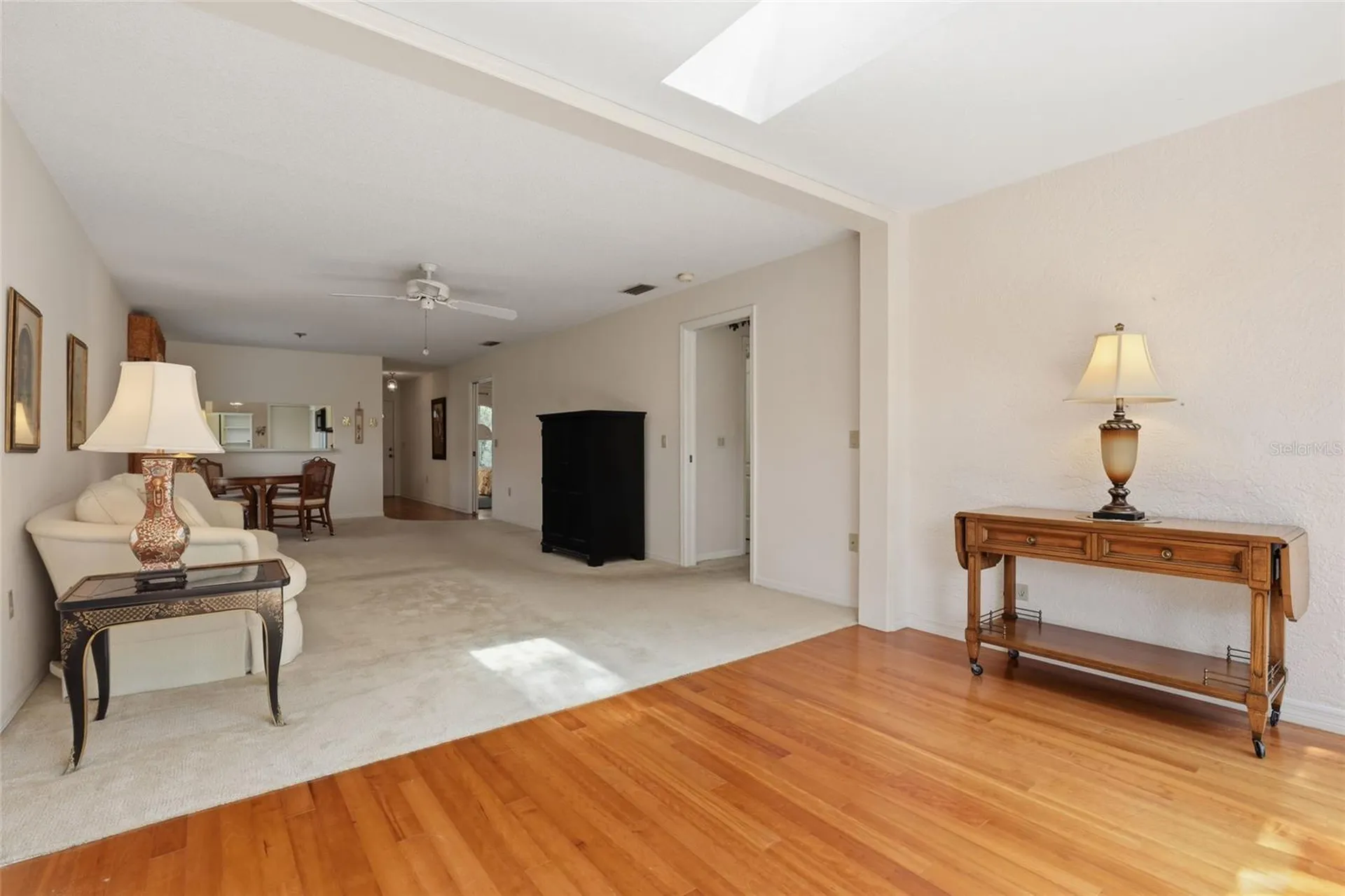 5721 Casa Del Sol Boulevard Sarasota FL 34233