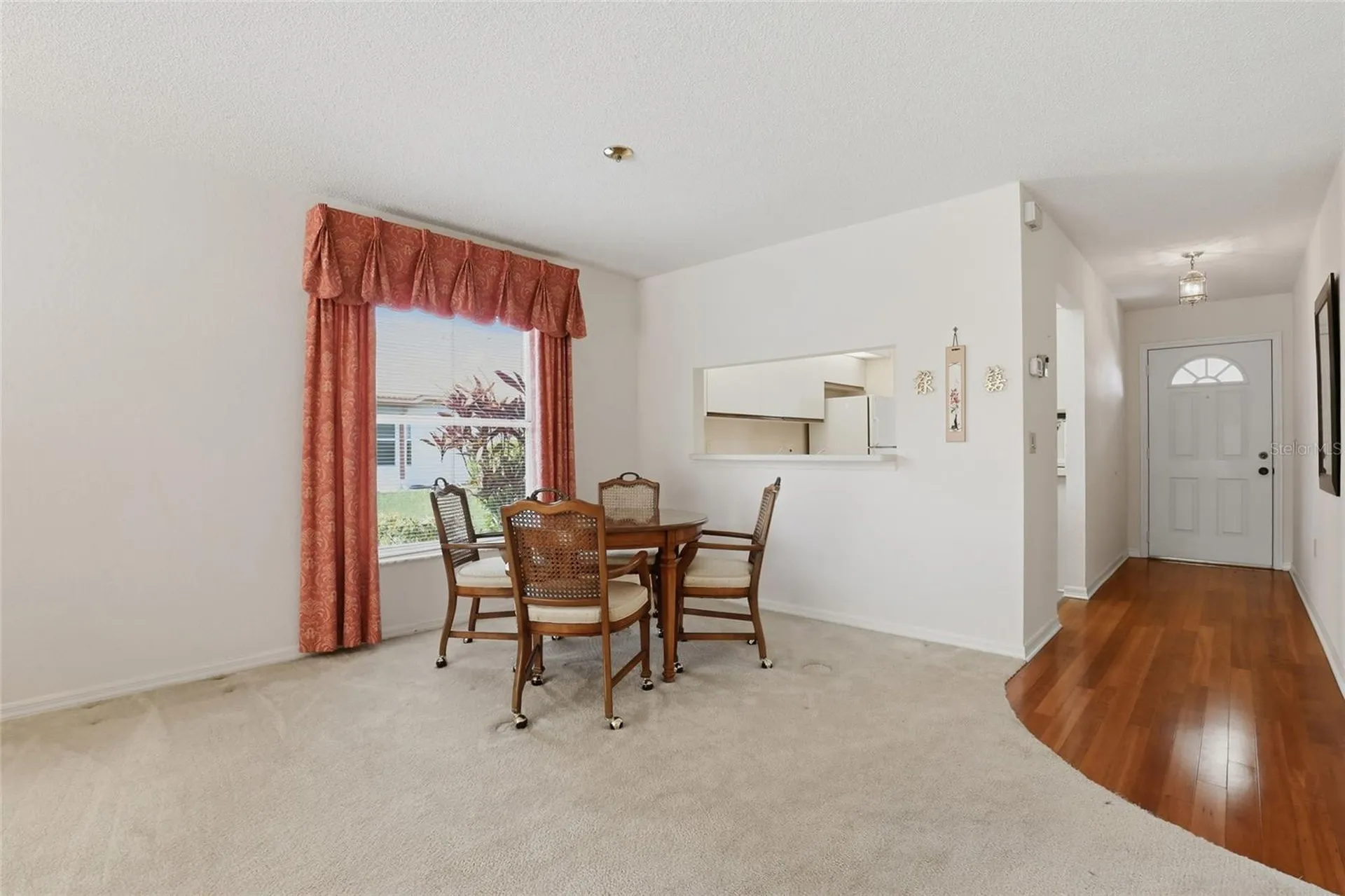 5721 Casa Del Sol Boulevard Sarasota FL 34233