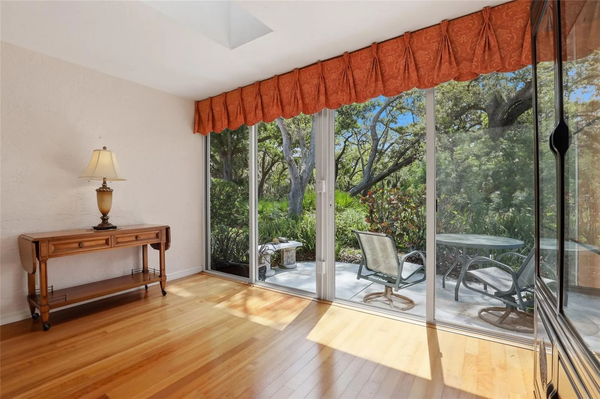 5721 Casa Del Sol Boulevard Sarasota FL 34233