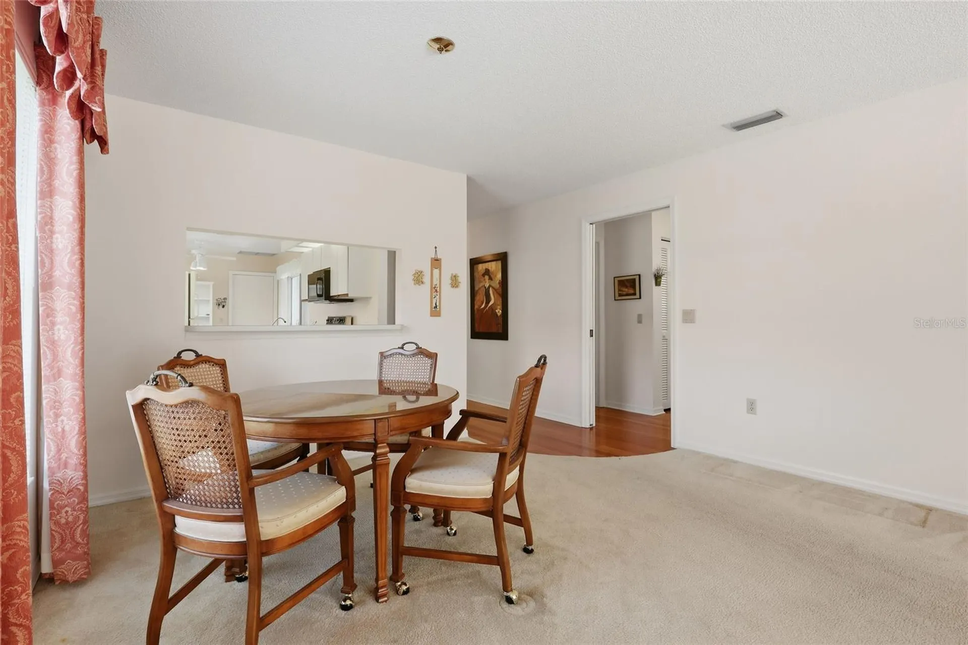 5721 Casa Del Sol Boulevard Sarasota FL 34233