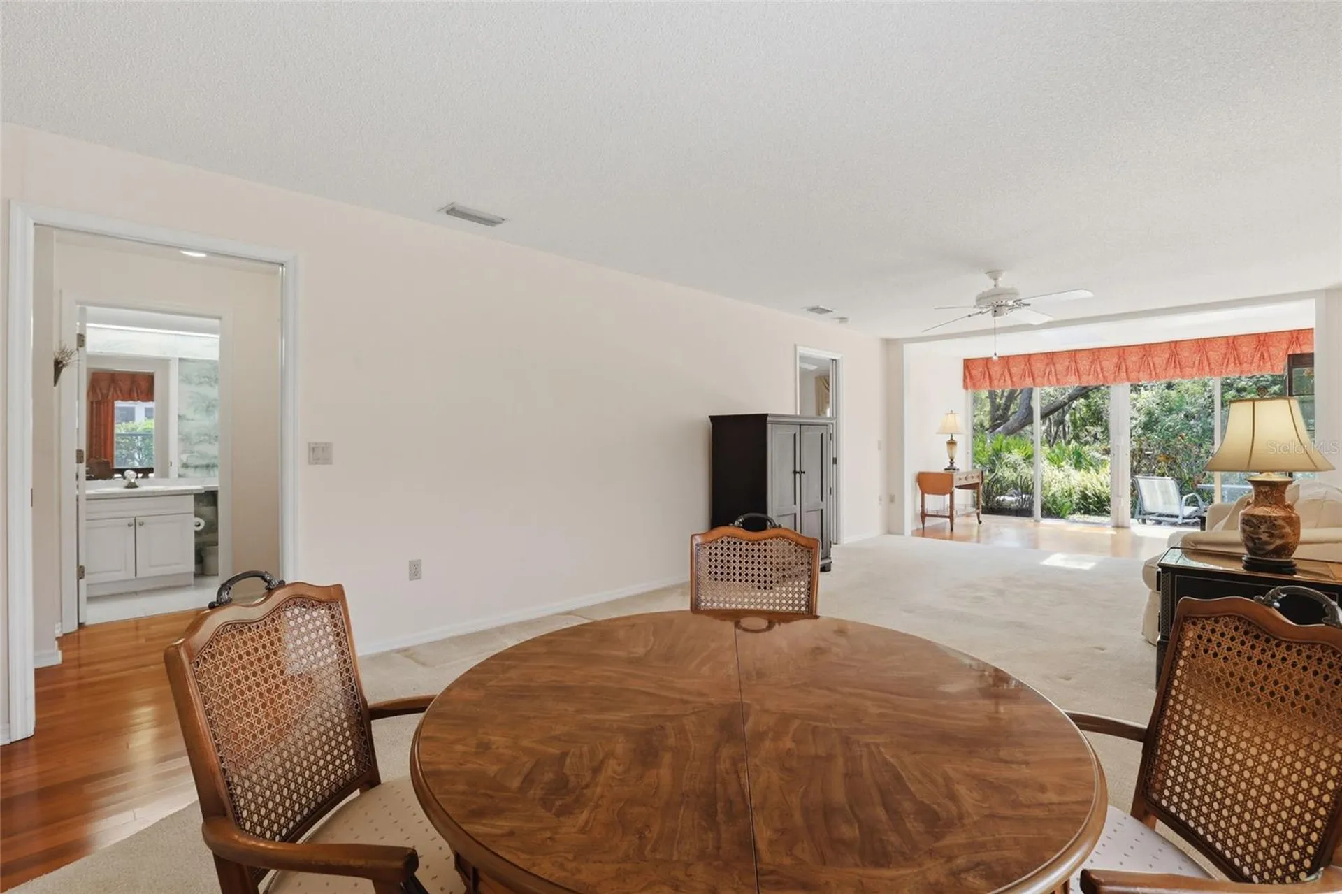 5721 Casa Del Sol Boulevard Sarasota FL 34233