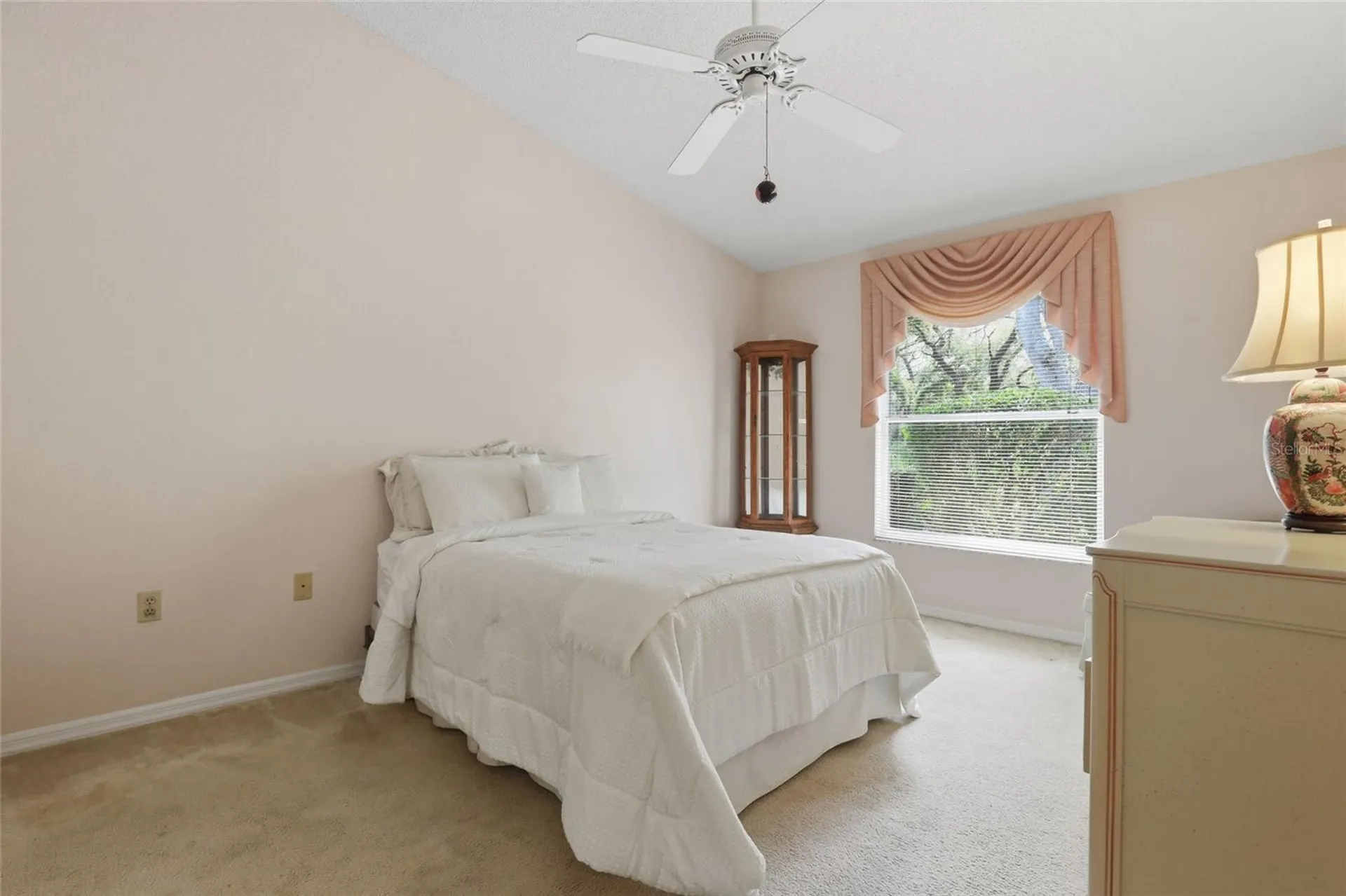 5721 Casa Del Sol Boulevard Sarasota FL 34233